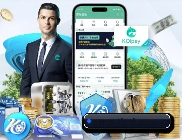 体彩官网 APP 深度功能